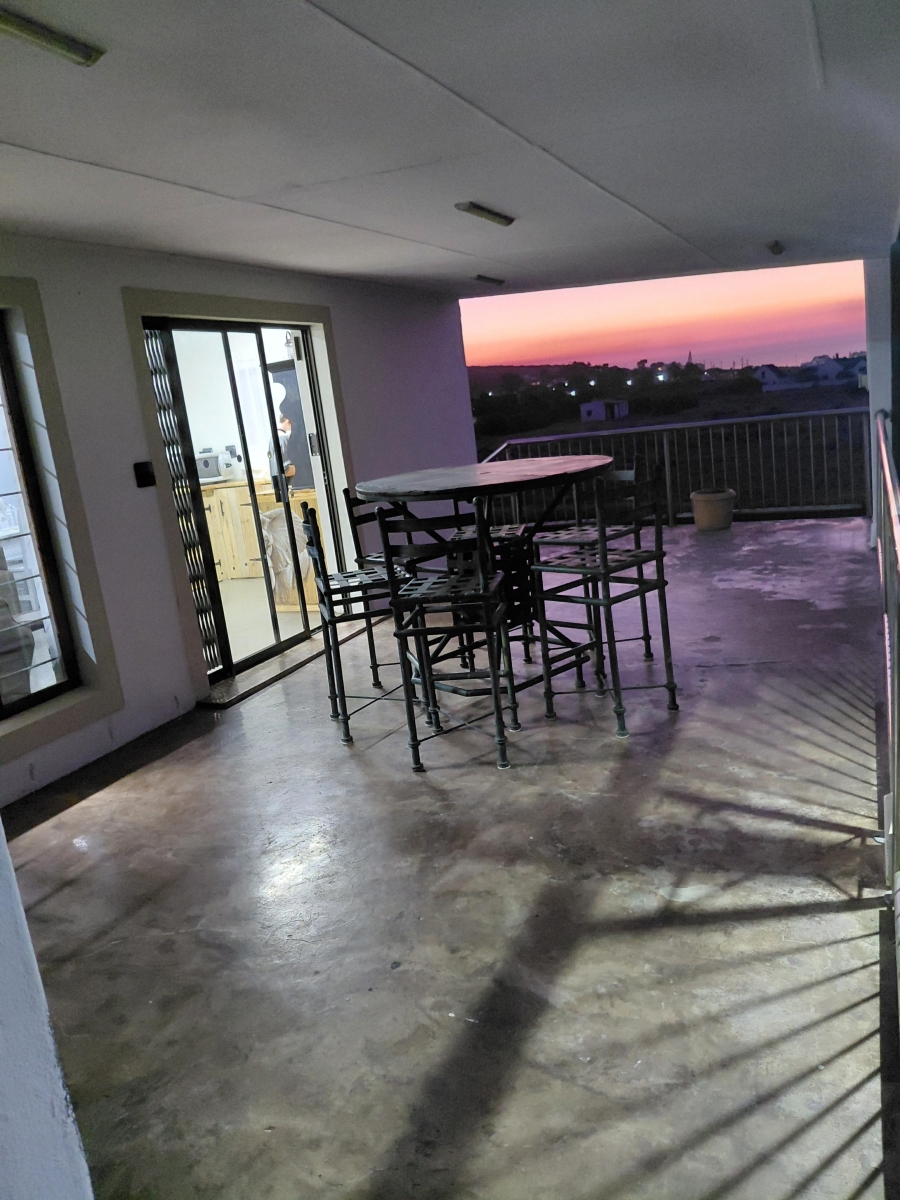 14 Bedroom Property for Sale in Long Acres Country Estate Western Cape